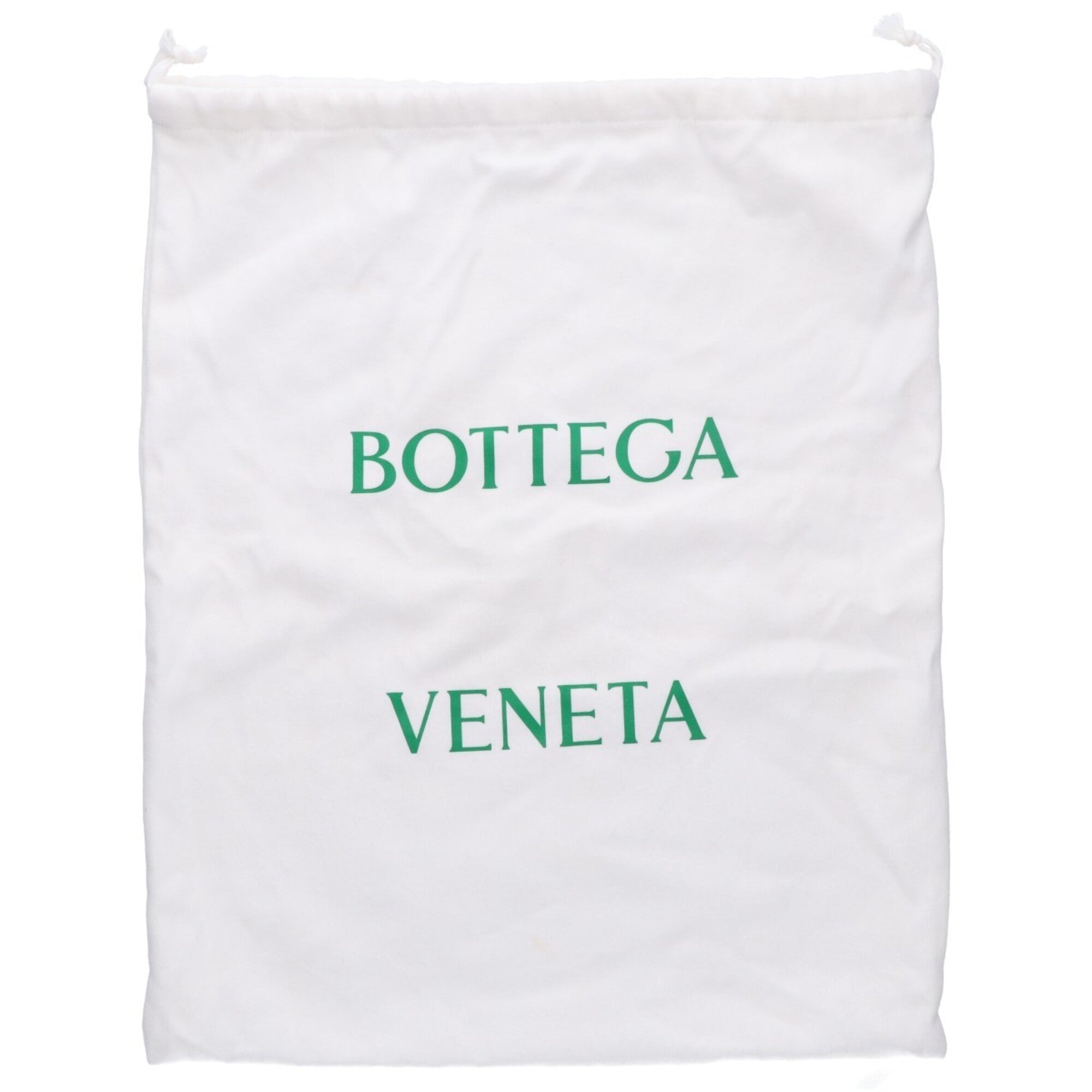 Bottega Veneta Polypropylene Fanny Pack (Pre-Owned)