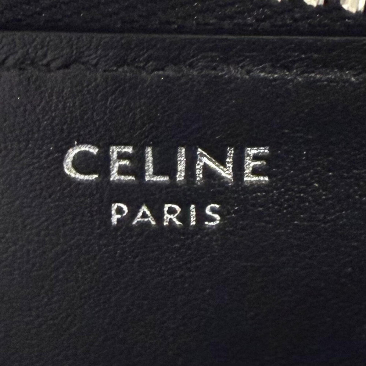 Celine