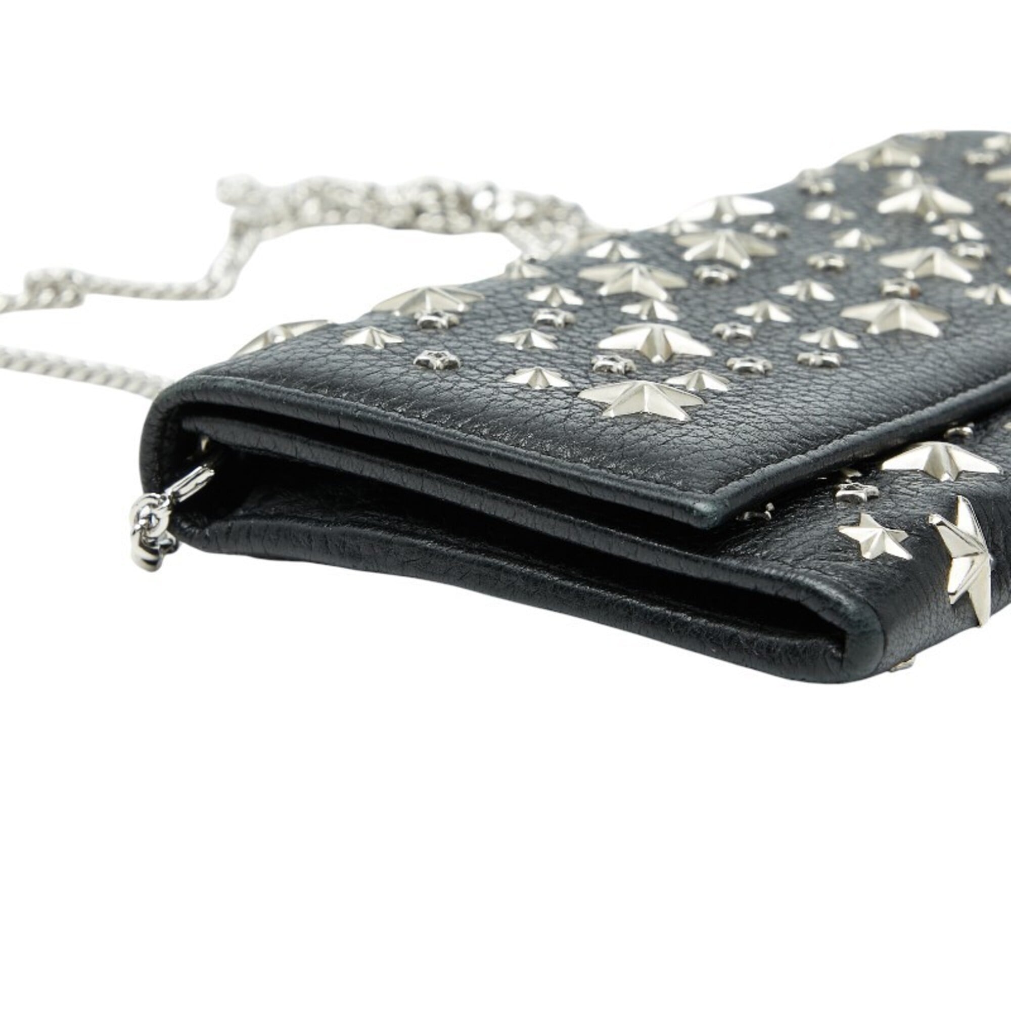 Jimmy Choo