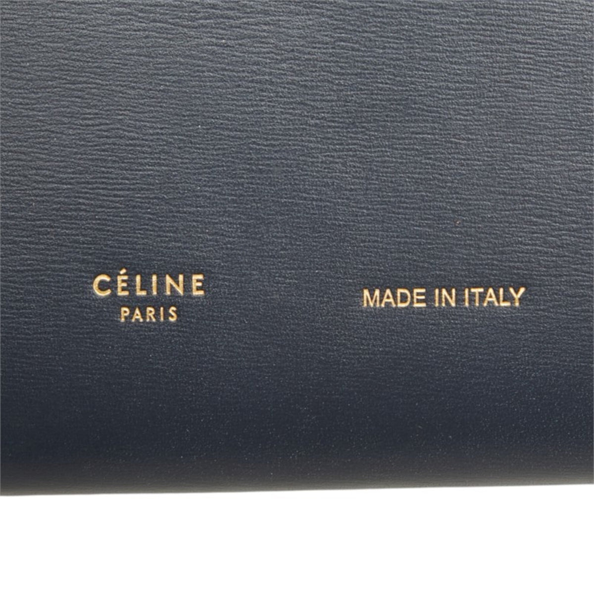 Celine