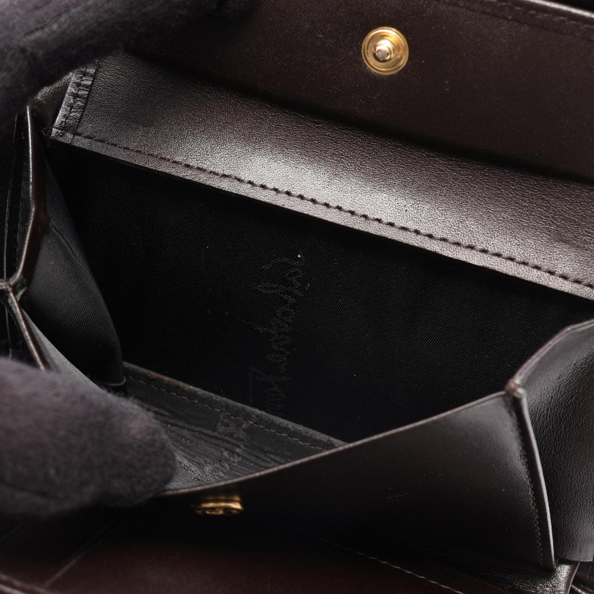 Salvatore Ferragamo