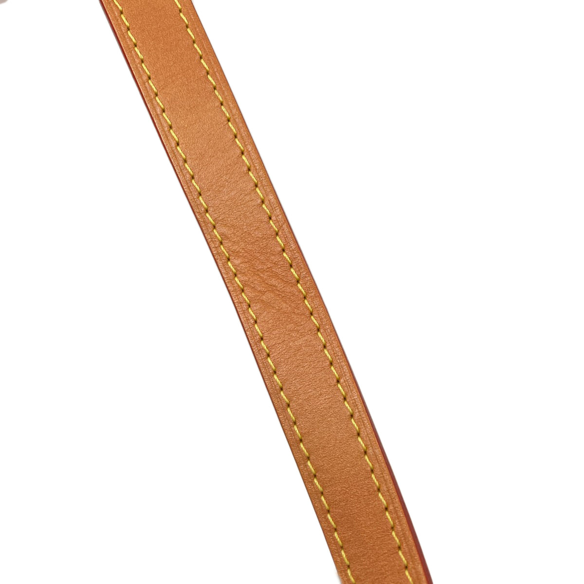 Louis Vuitton Monogram Monogram Shoulder Bag (Pre-Owned)