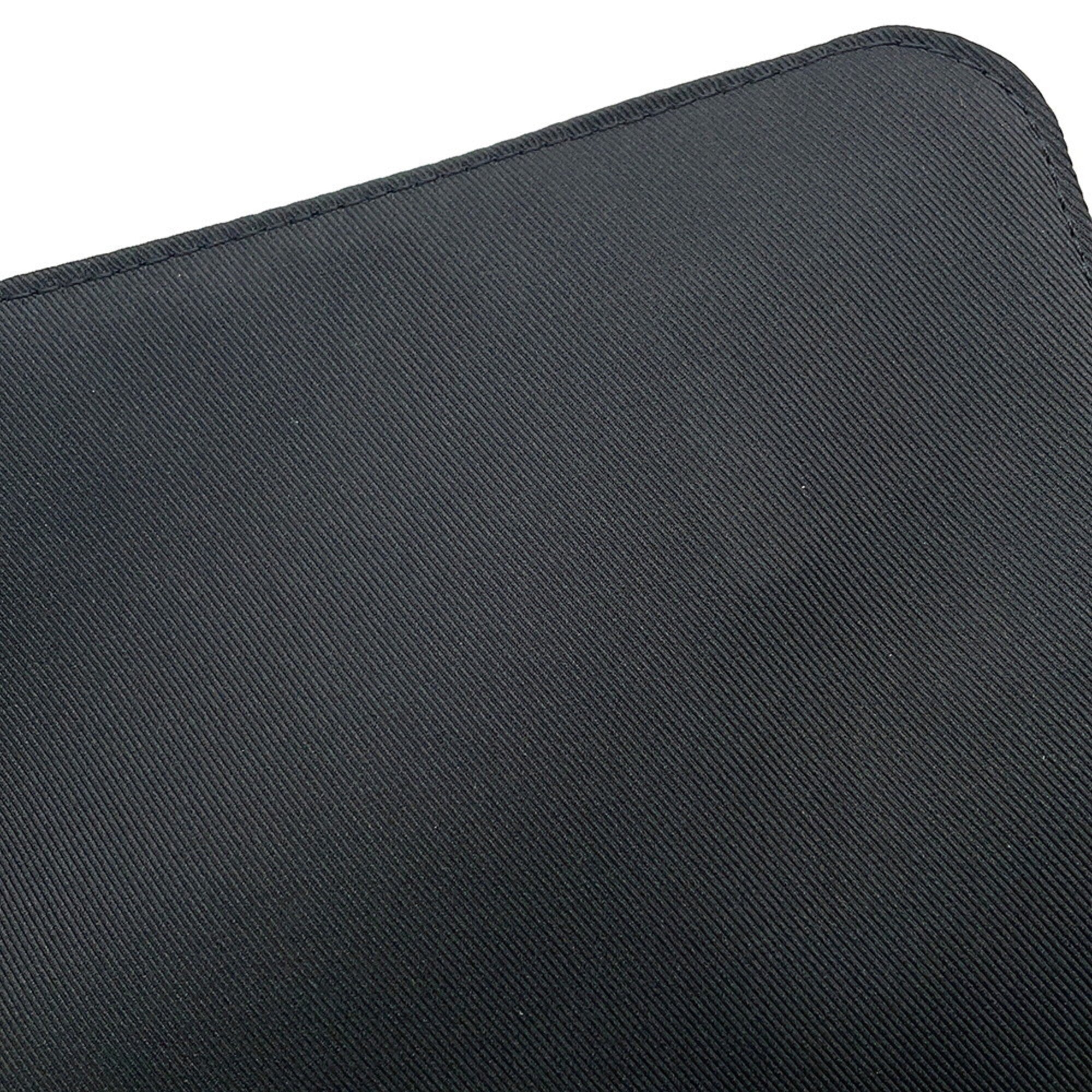 Louis Vuitton Black Monogram Eclipse Noir Monogram Eclipse Handbag Shoulder Bag (Pre-Owned)