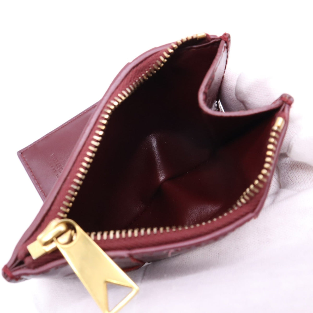 Bottega Veneta