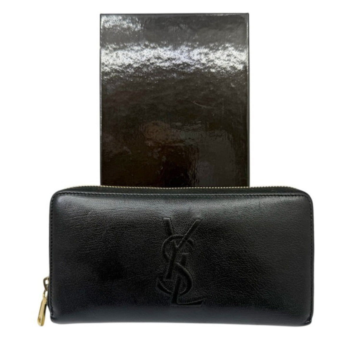 Saint Laurent