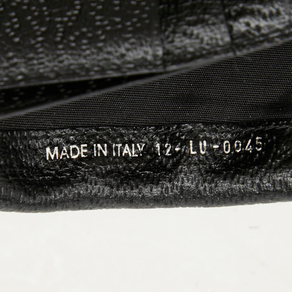 Dior Homme