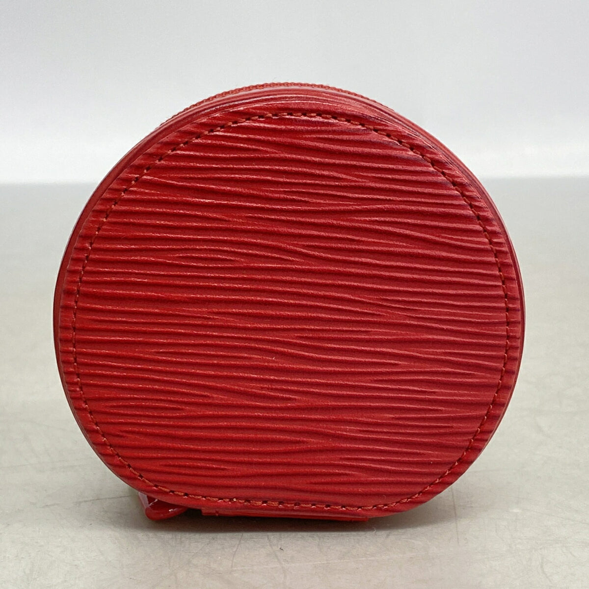 Louis Vuitton Castilian Red (Pre-Owned)