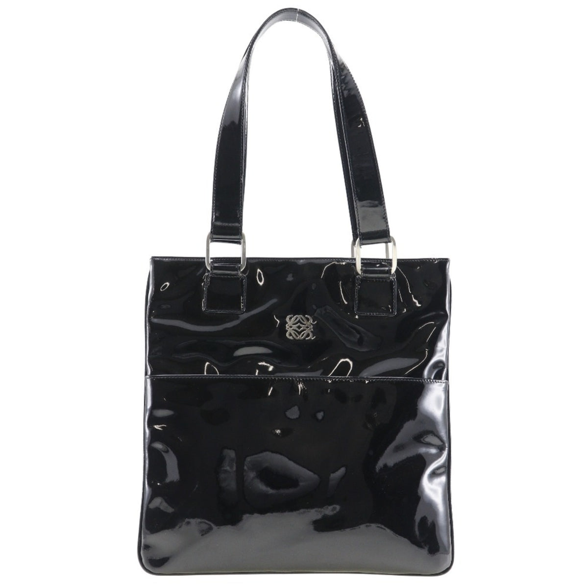 Loewe Shoulder Bag (Pre-Owned)
