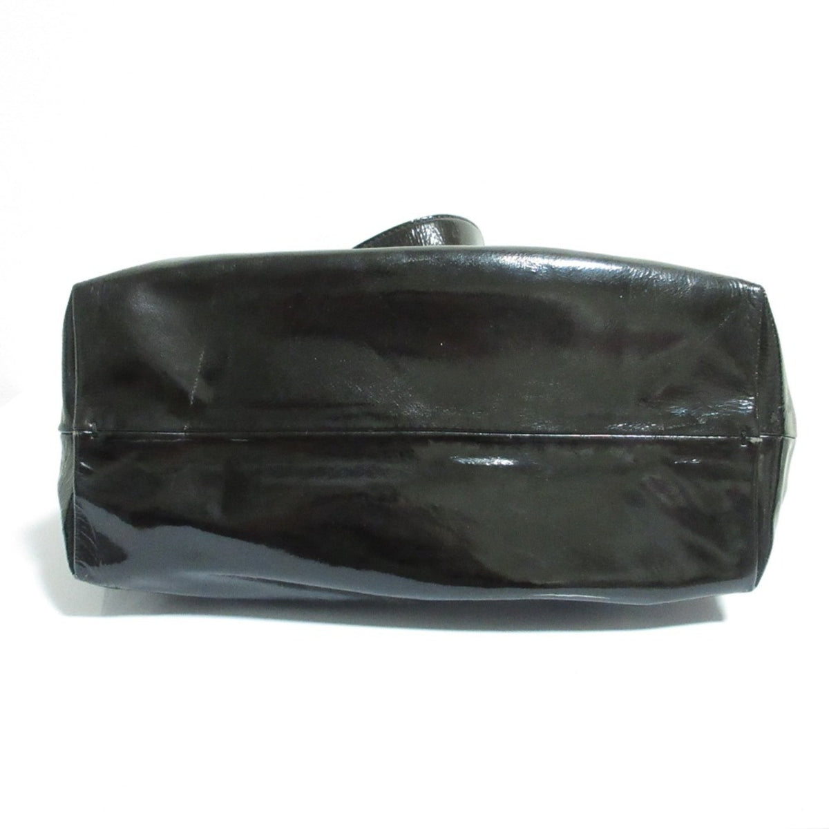 Celine Black Tote Bag (Pre-Owned)
