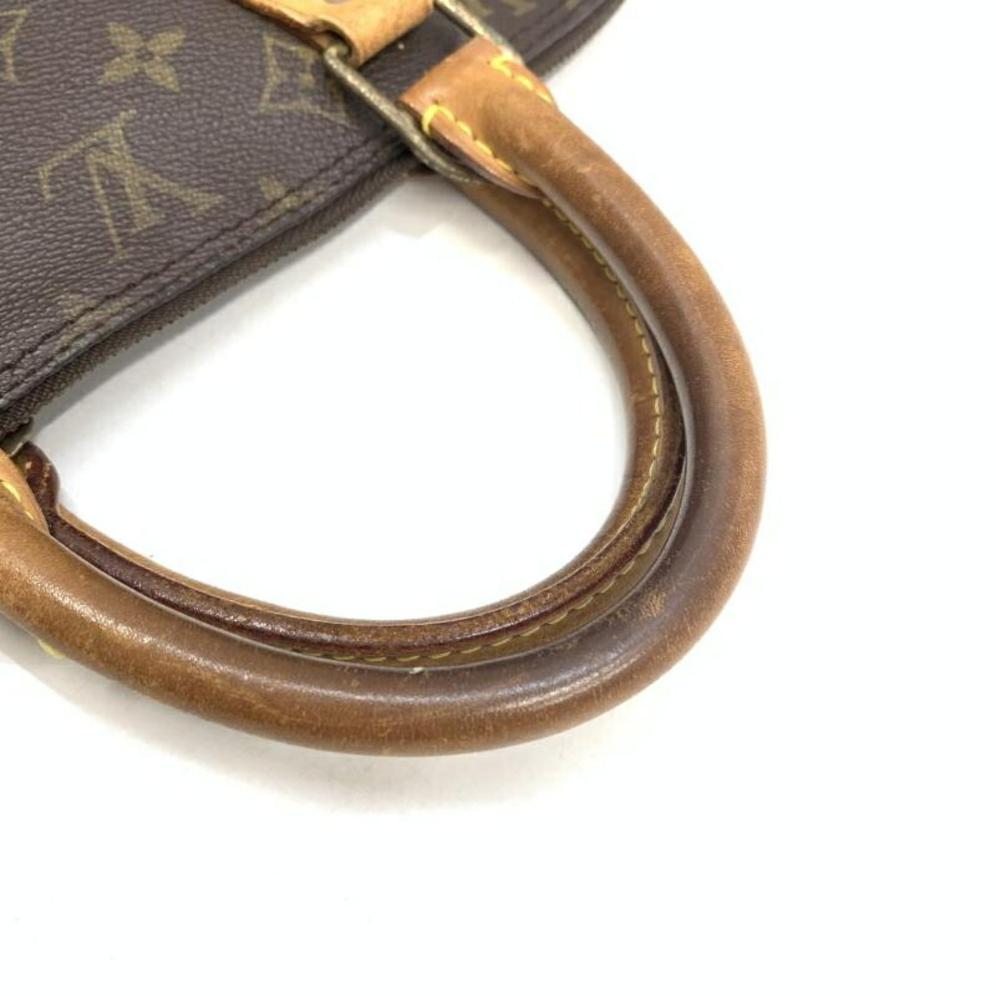 Louis Vuitton Handbag (Pre-Owned)