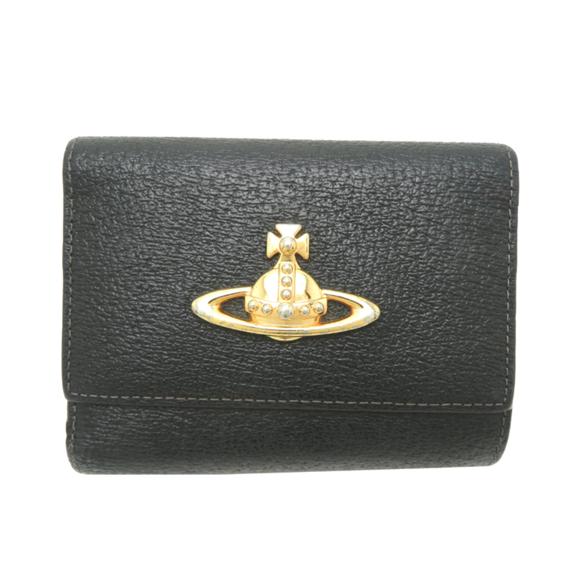 Vivienne Westwood