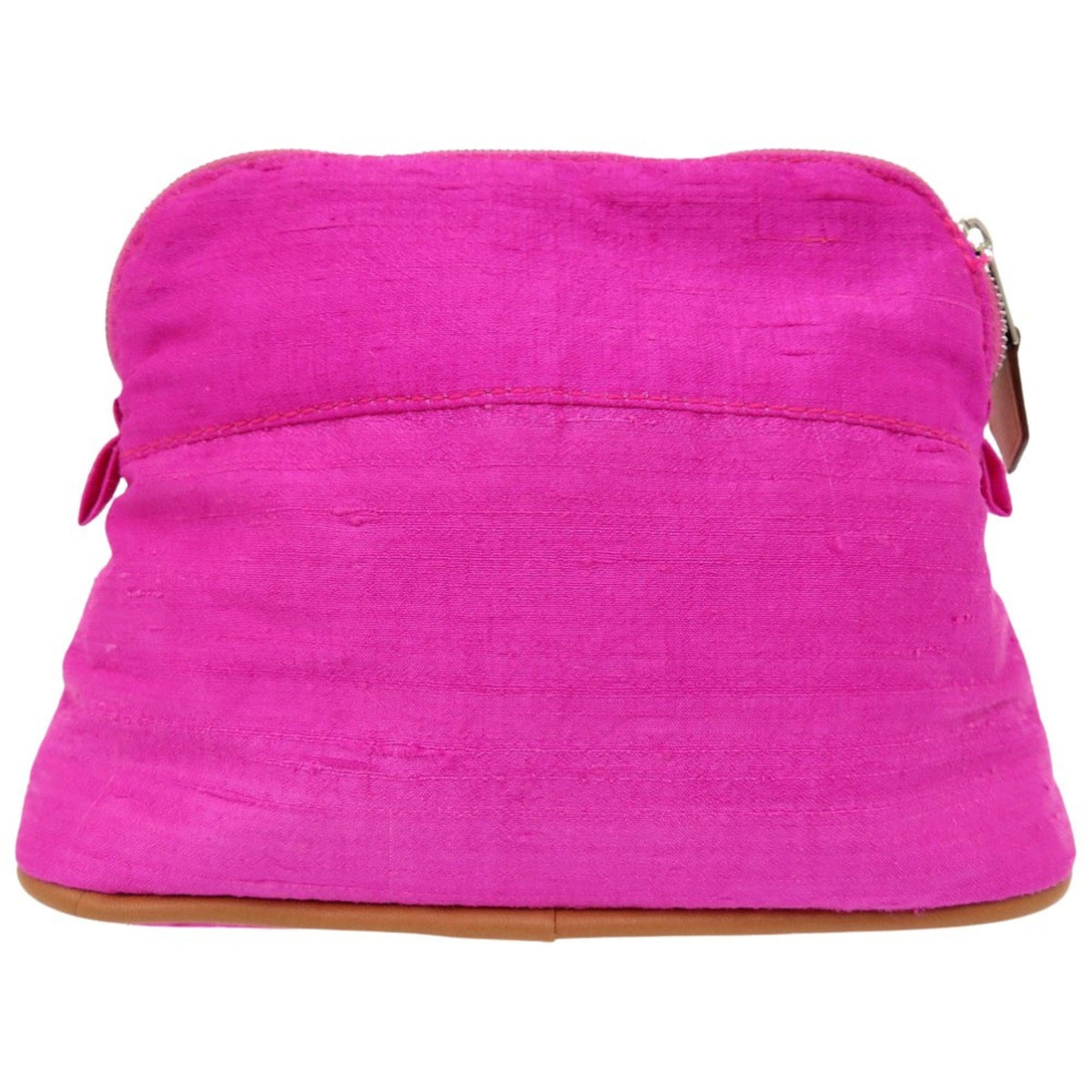 Hermes Silk Pouch (Pre-Owned)