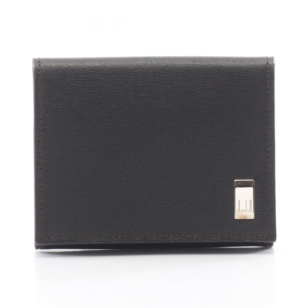 Dunhill