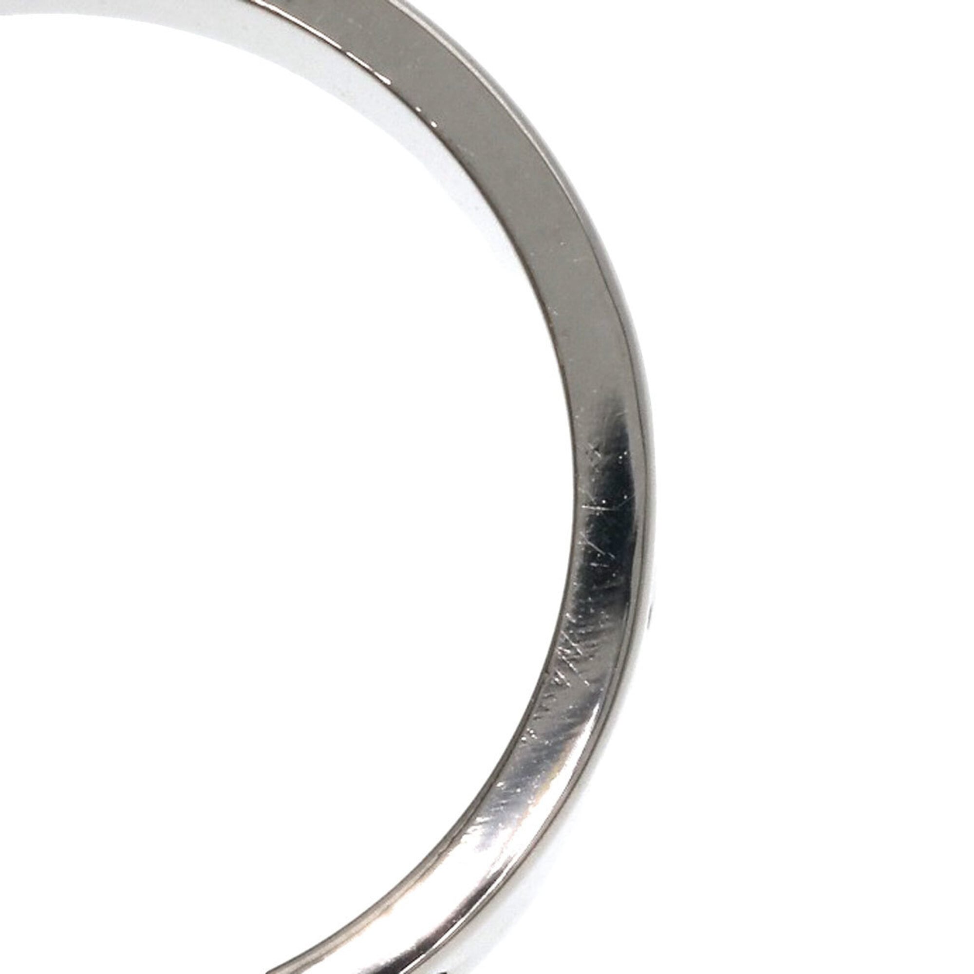 Cartier White White Gold (Pre-Owned)