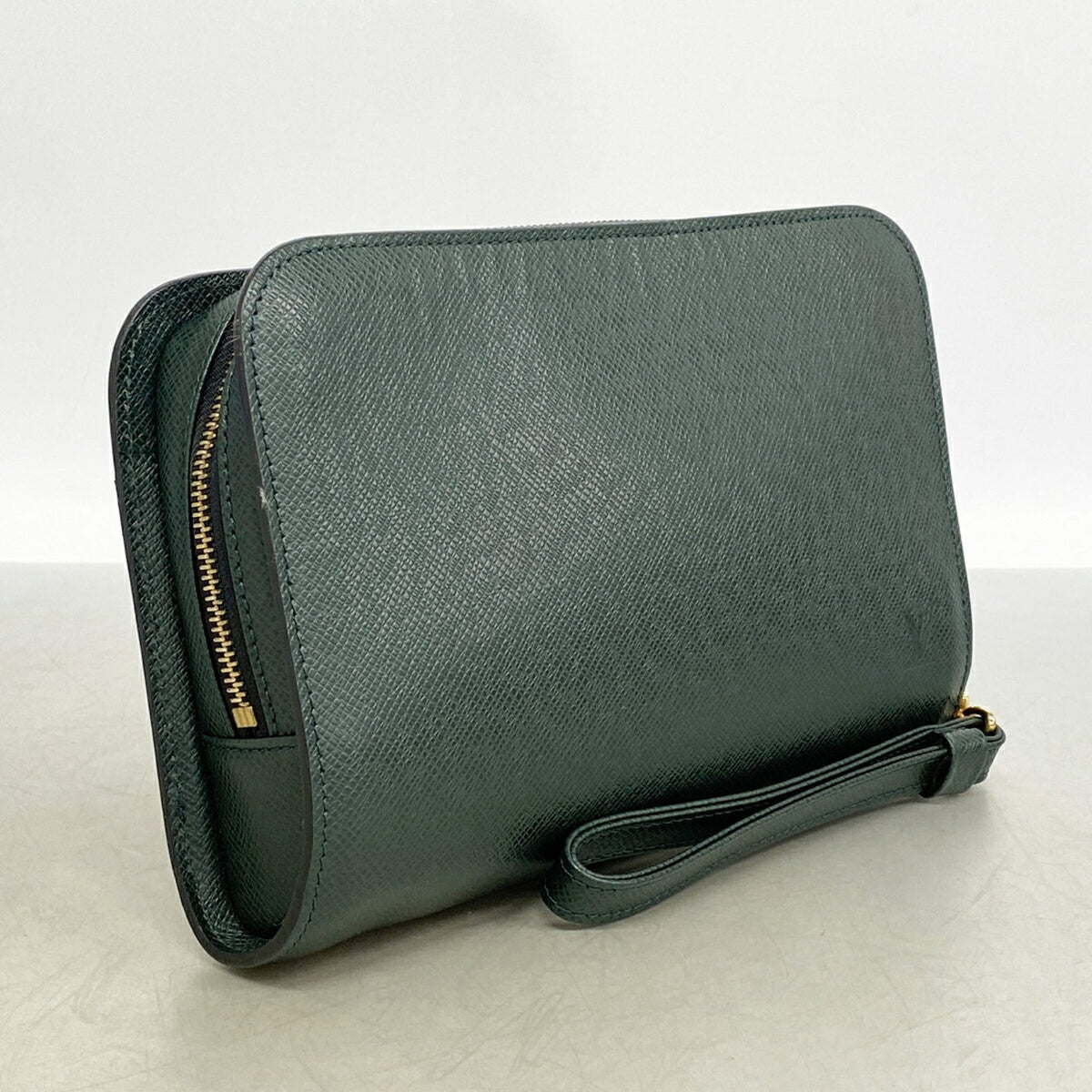 Louis Vuitton Episea Clutch Bag (Pre-Owned)