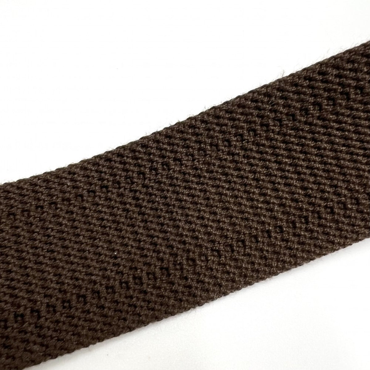 Louis Vuitton Brown Monogram Fanny Pack Pouch Sling Bag (Pre-Owned)