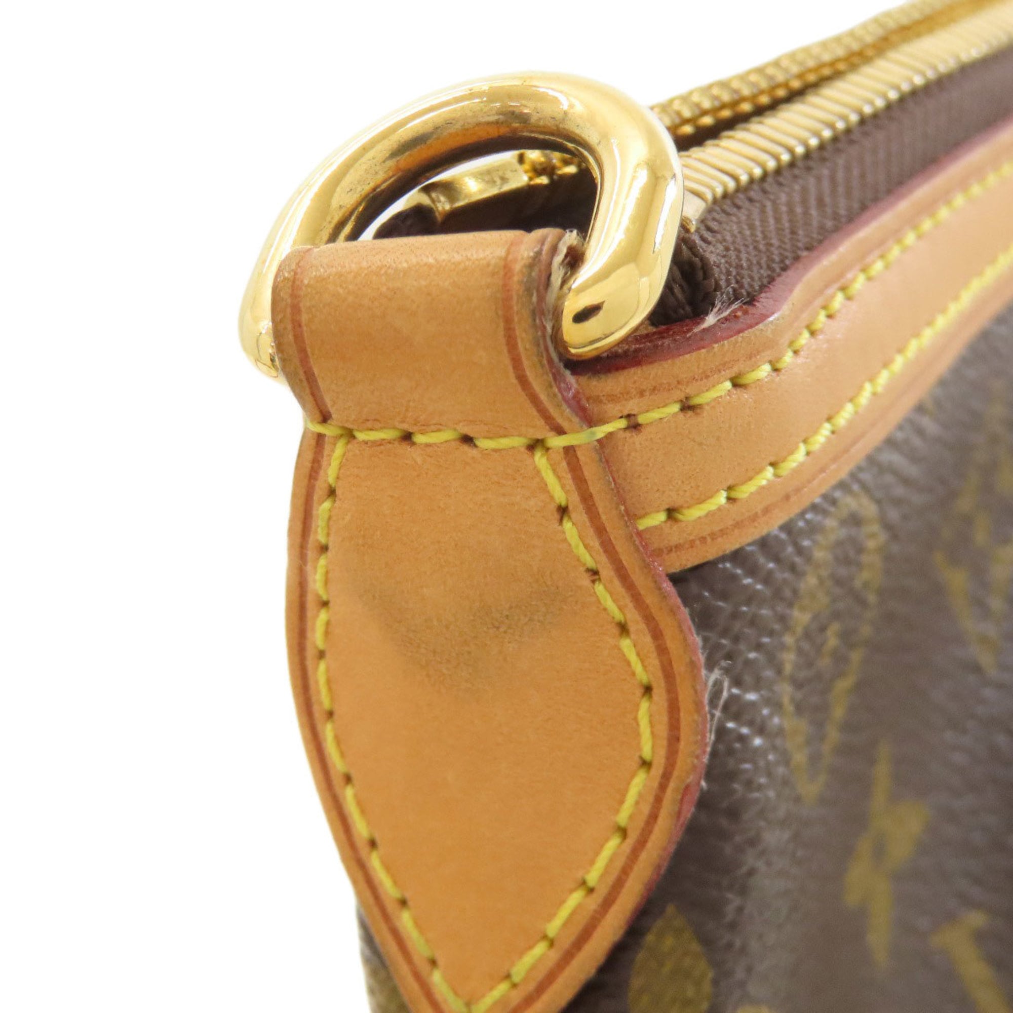 Louis Vuitton Monogram Monogram Tote Bag (Pre-Owned)