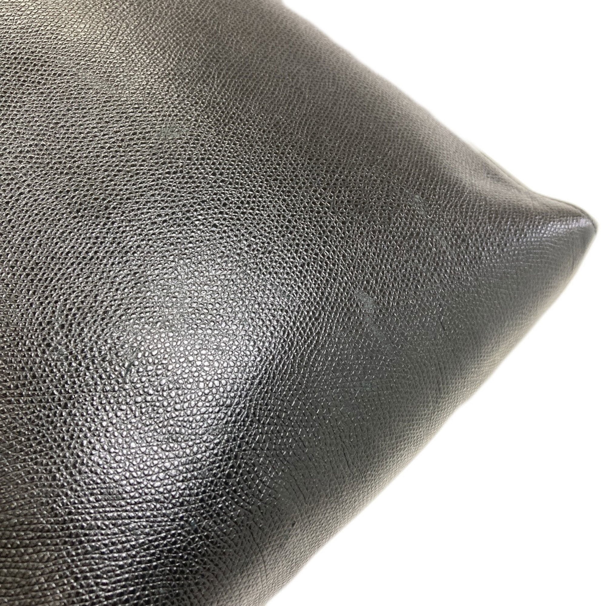 Celine Black Handbag (Pre-Owned)