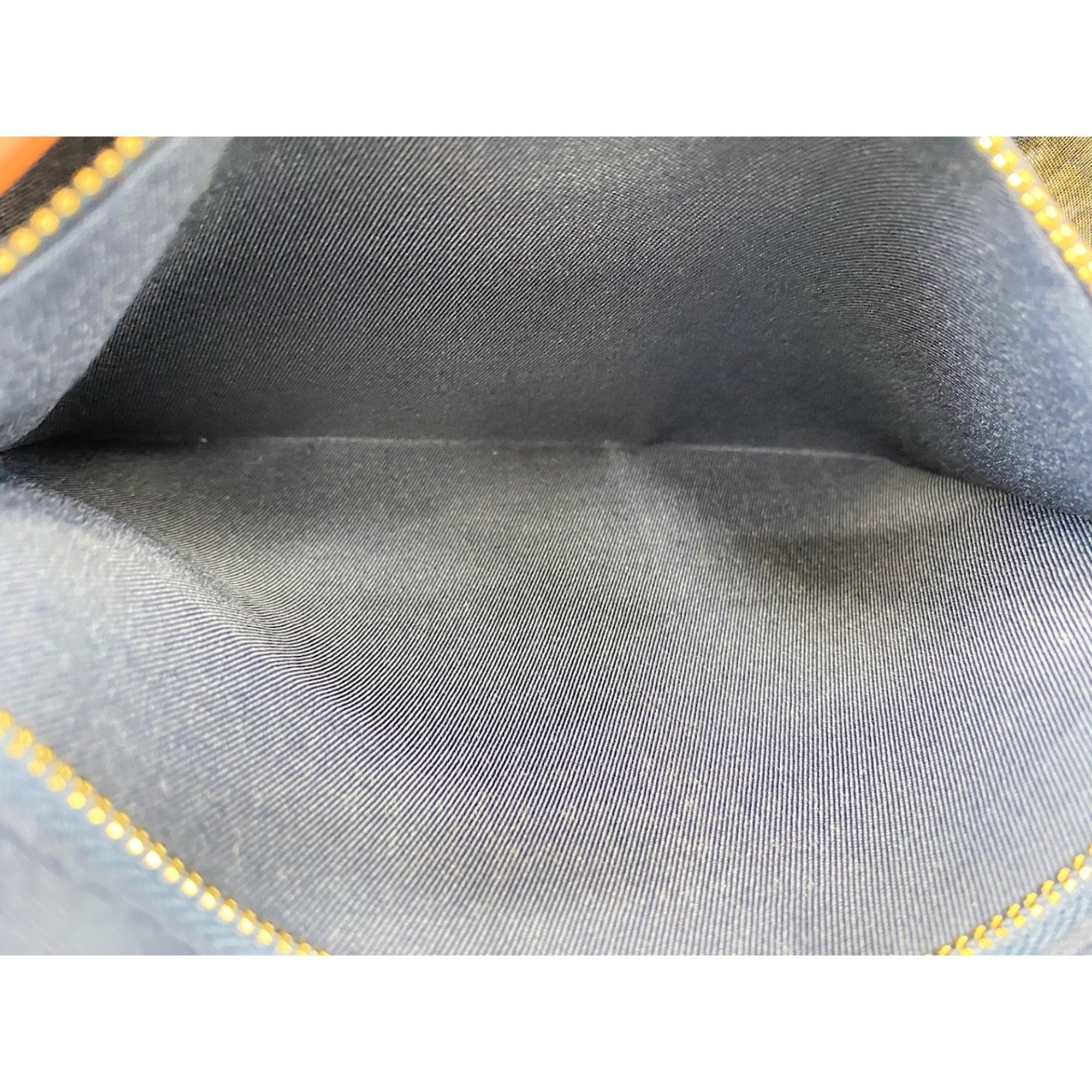 Miu Miu Multi-Color Tote Bag (Pre-Owned)