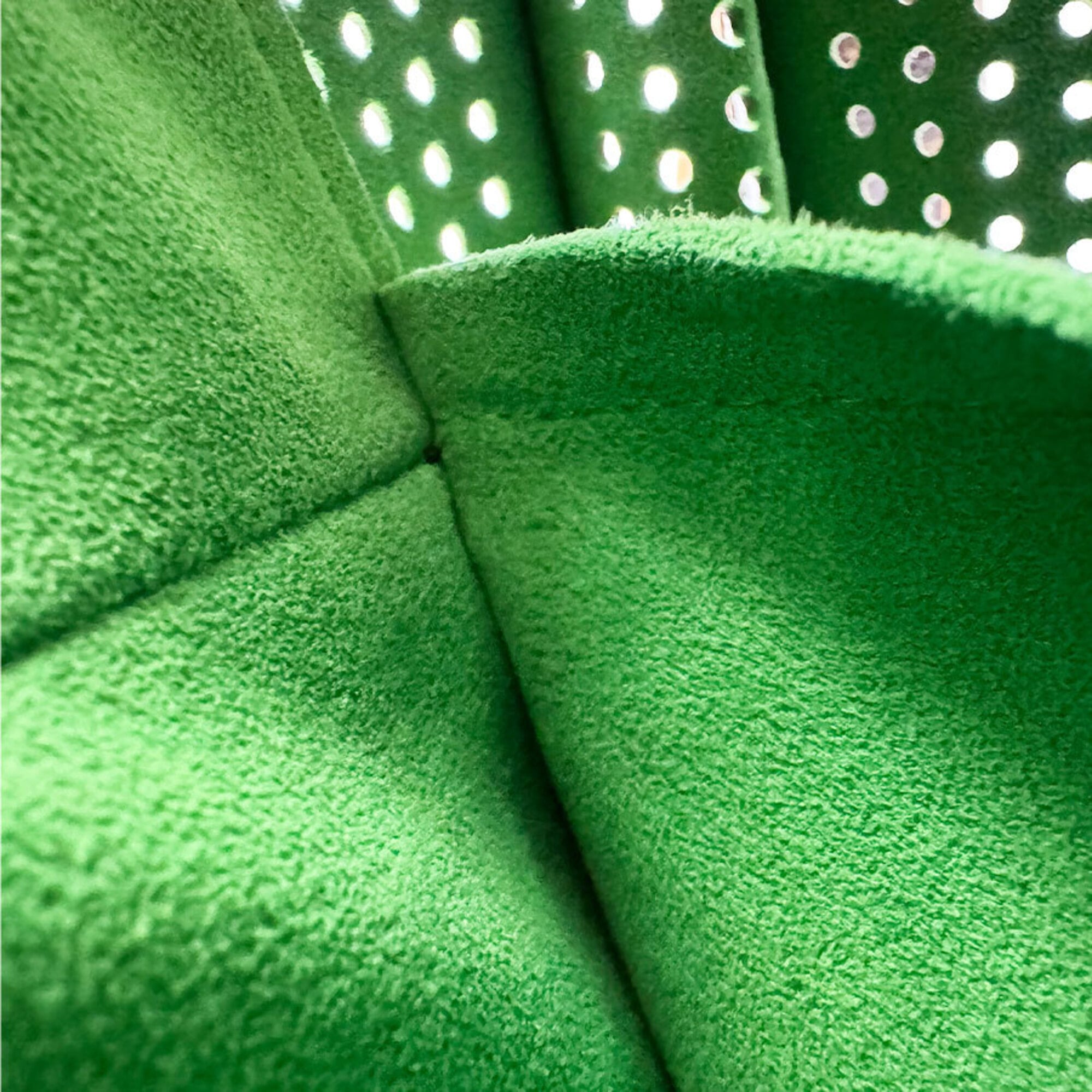 Louis Vuitton Monogram Vert Monogram Shoulder Bag (Pre-Owned)