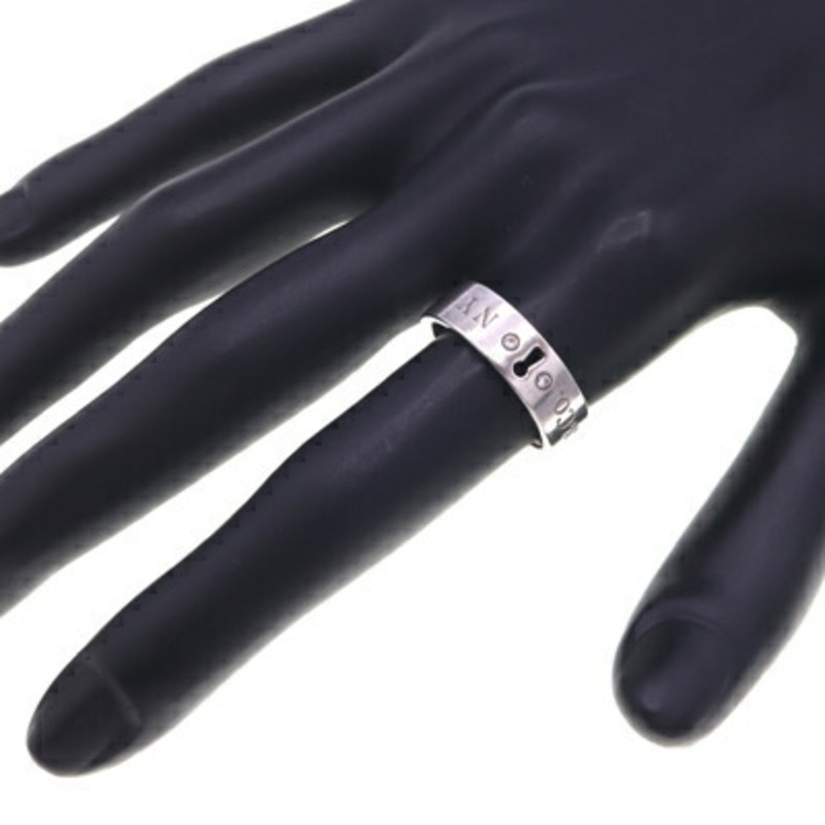 Tiffany Silver Sterling Silver 925 (Pre-Owned)
