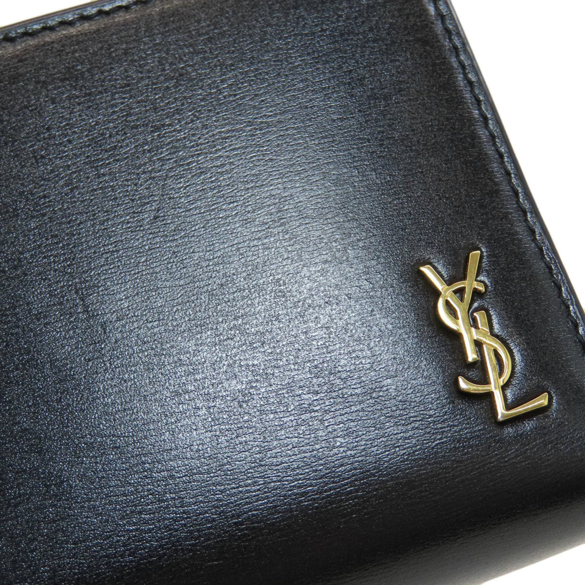 Yves Saint Laurent