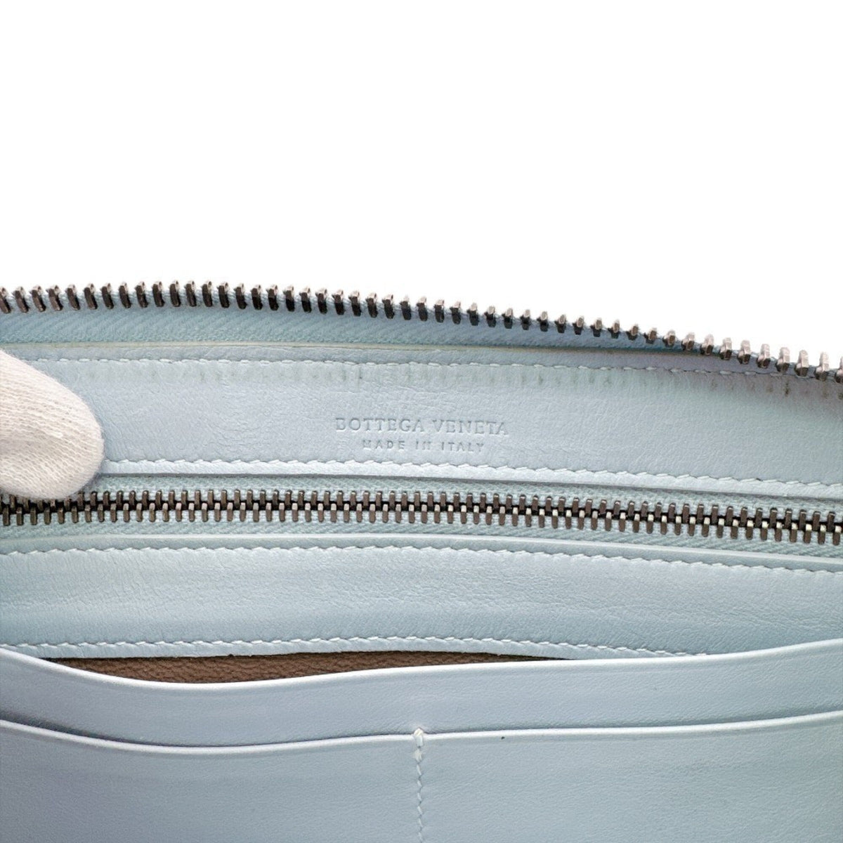 Bottega Veneta