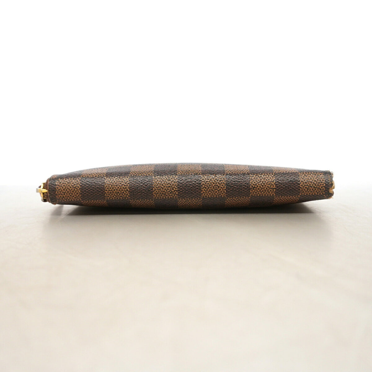 Louis Vuitton Cerise Long Wallet (Bi-Fold) (Pre-Owned)
