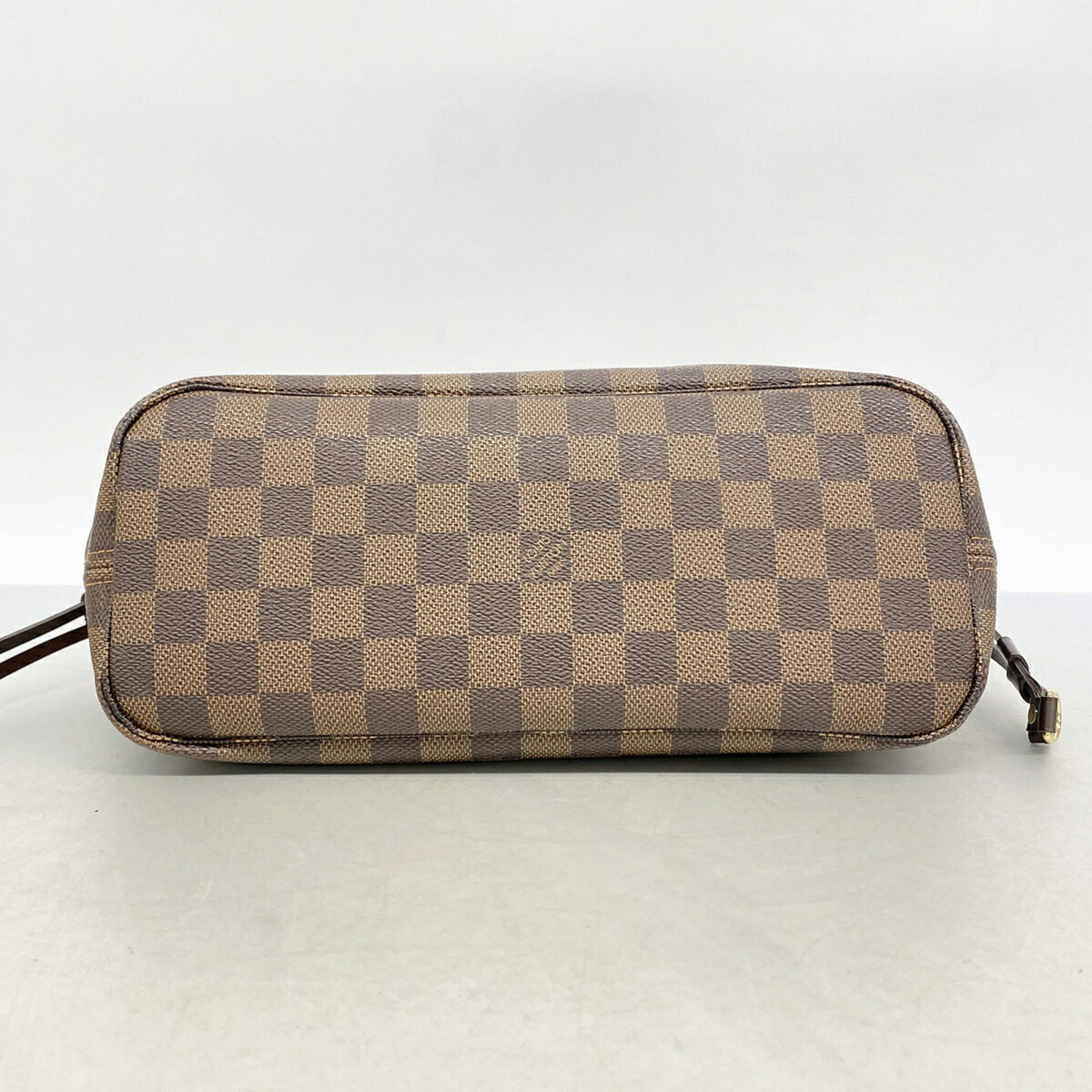 Louis Vuitton Ebene Tote Bag (Pre-Owned)