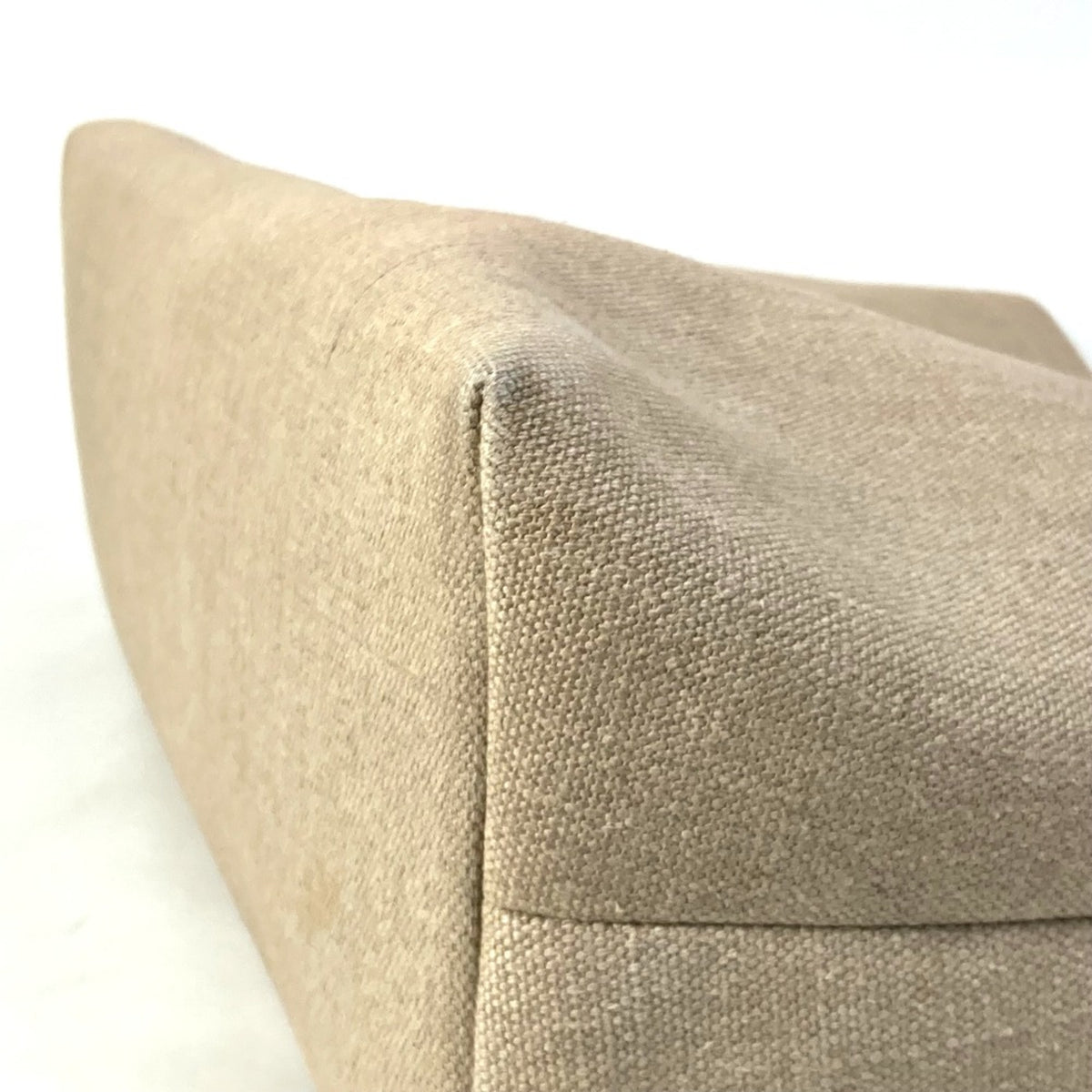 Celine Brown Other Shoulder Bag (Pre-Owned)