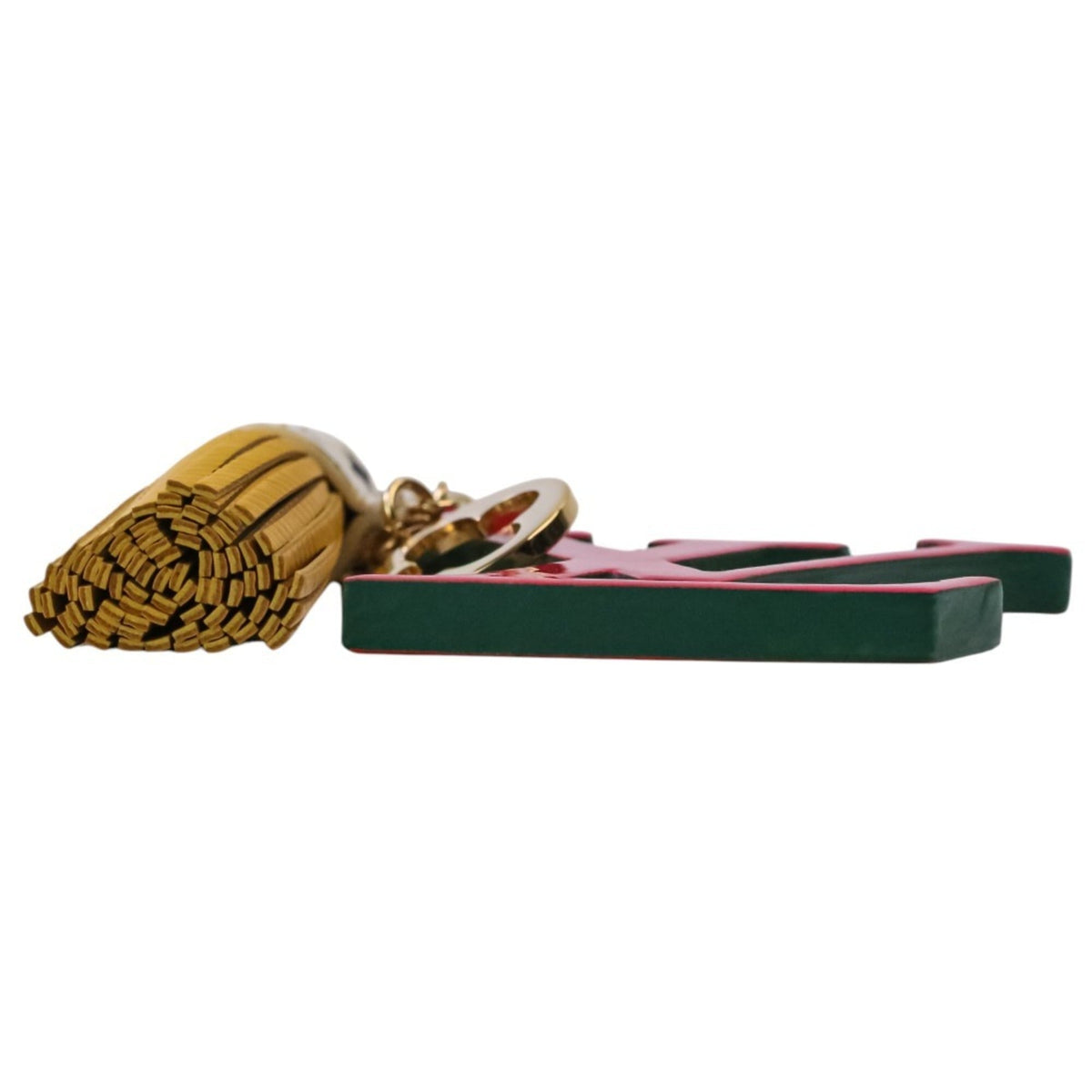 Louis Vuitton Multi-Color (Pre-Owned)
