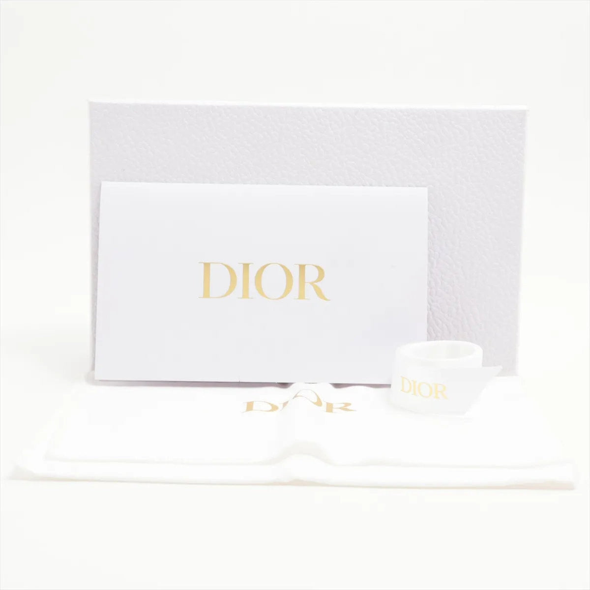 Christian Dior