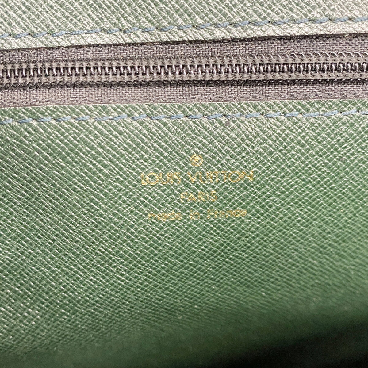 Louis Vuitton Episea Clutch Bag (Pre-Owned)
