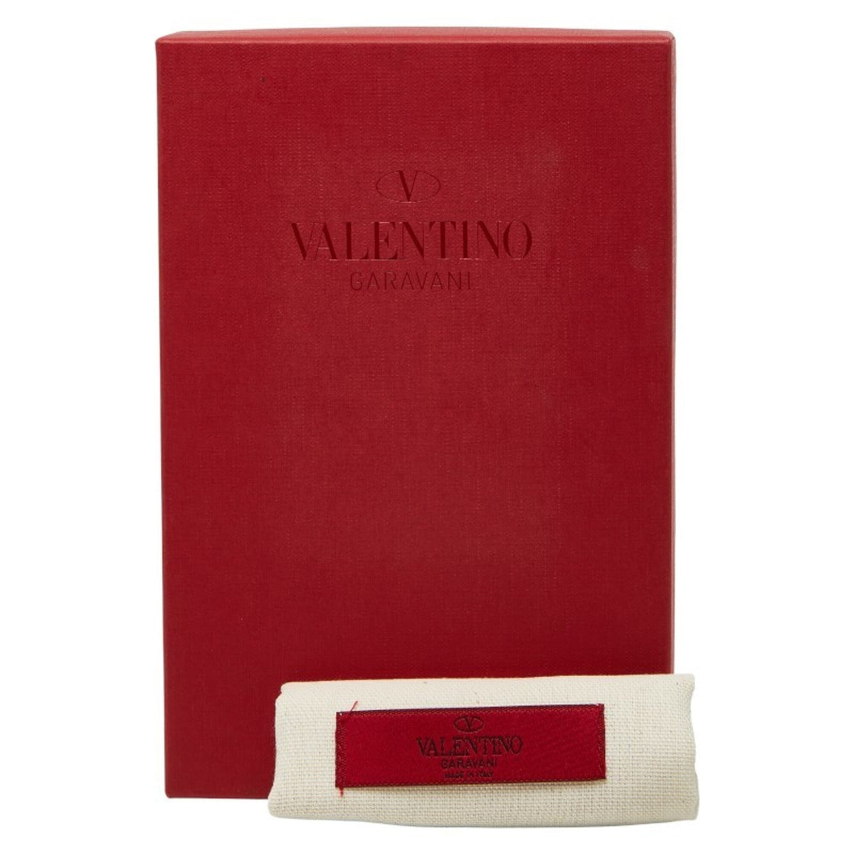 Valentino