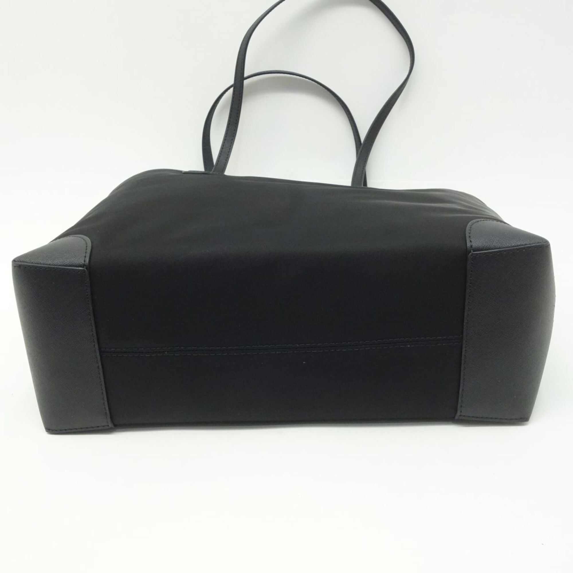 Michael Kors Tote Bag (Pre-Owned)