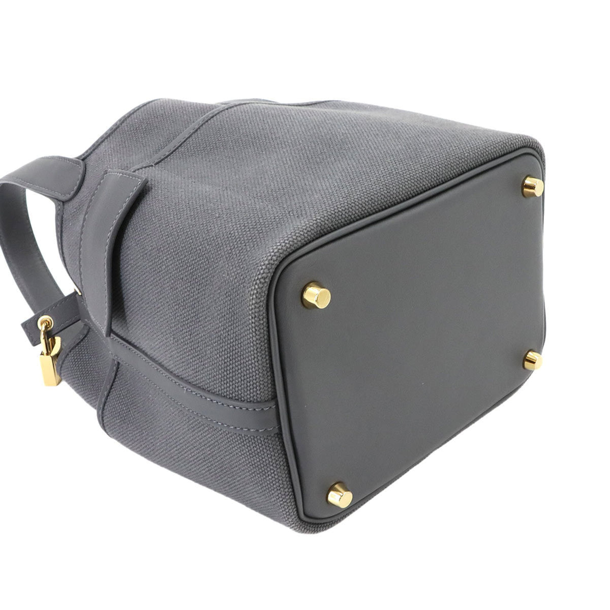 Unspecified Handbag (Pre-Owned)