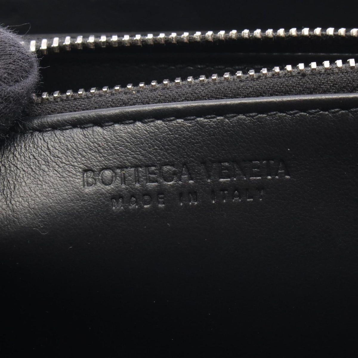 Bottega Veneta