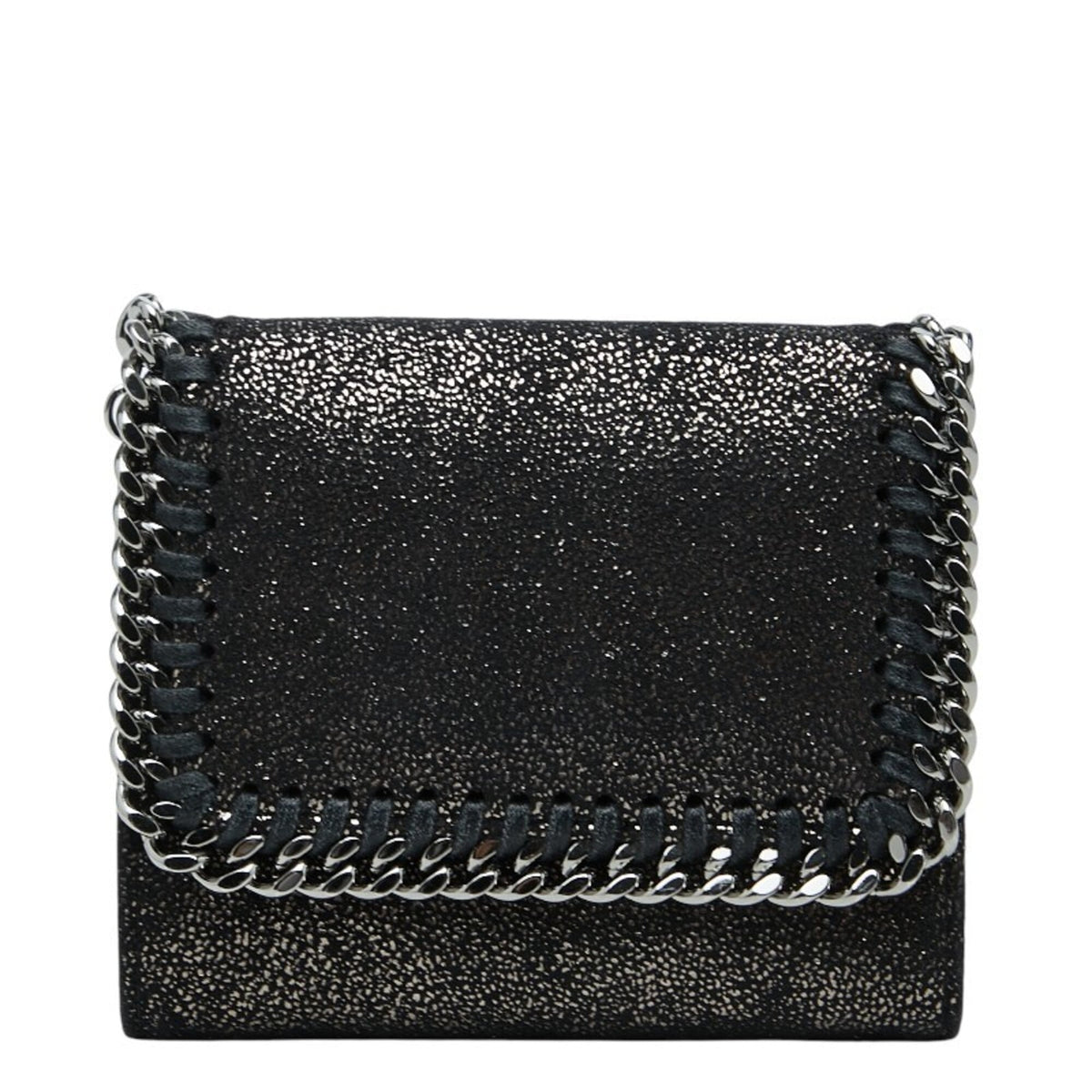 Stella Mccartney