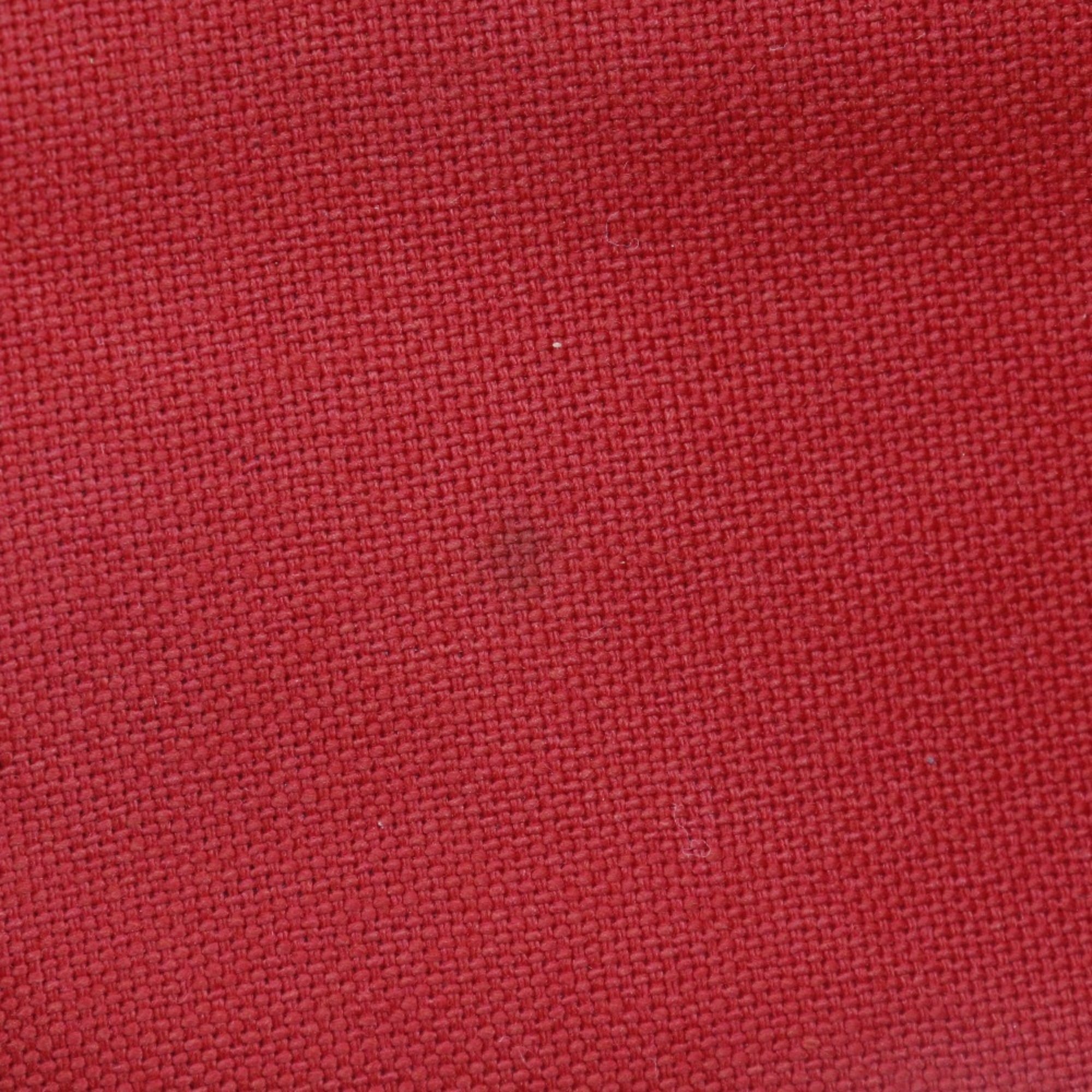 Louis Vuitton Brown Damier Canvas Shoulder Bag (Pre-Owned)