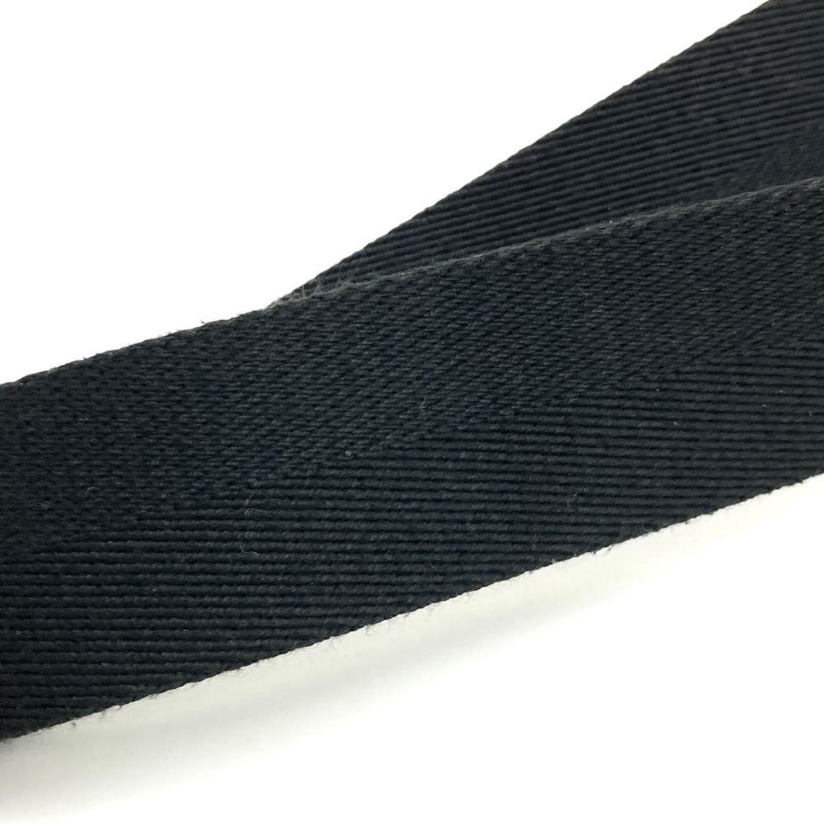 Louis Vuitton Black Damier Graphite Sling Bag (Pre-Owned)