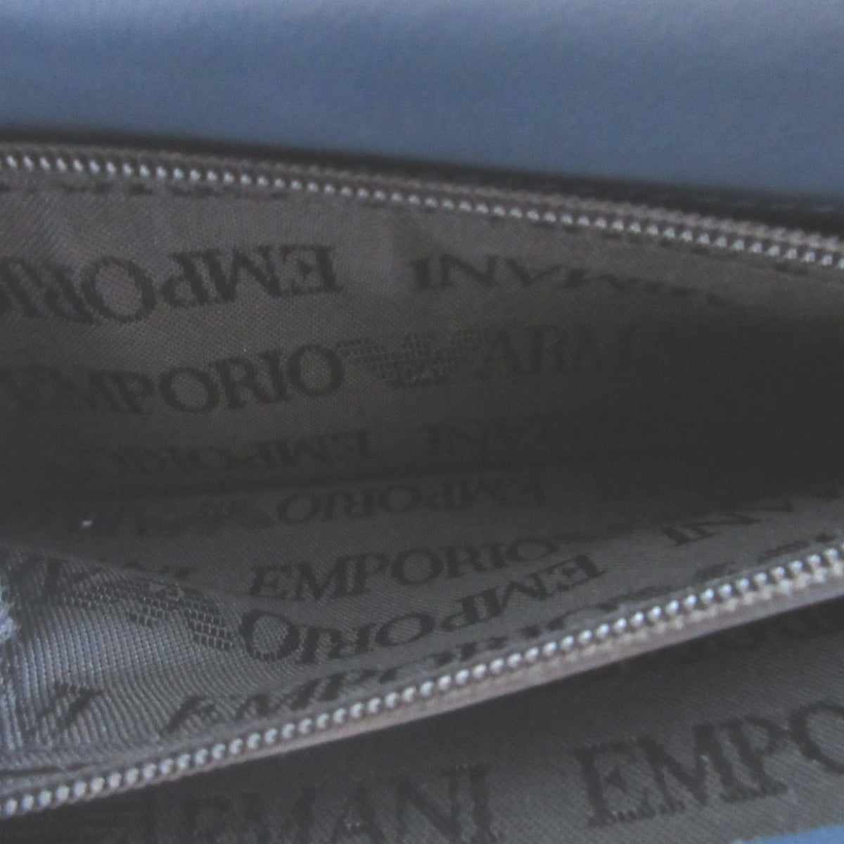 Emporio Armani