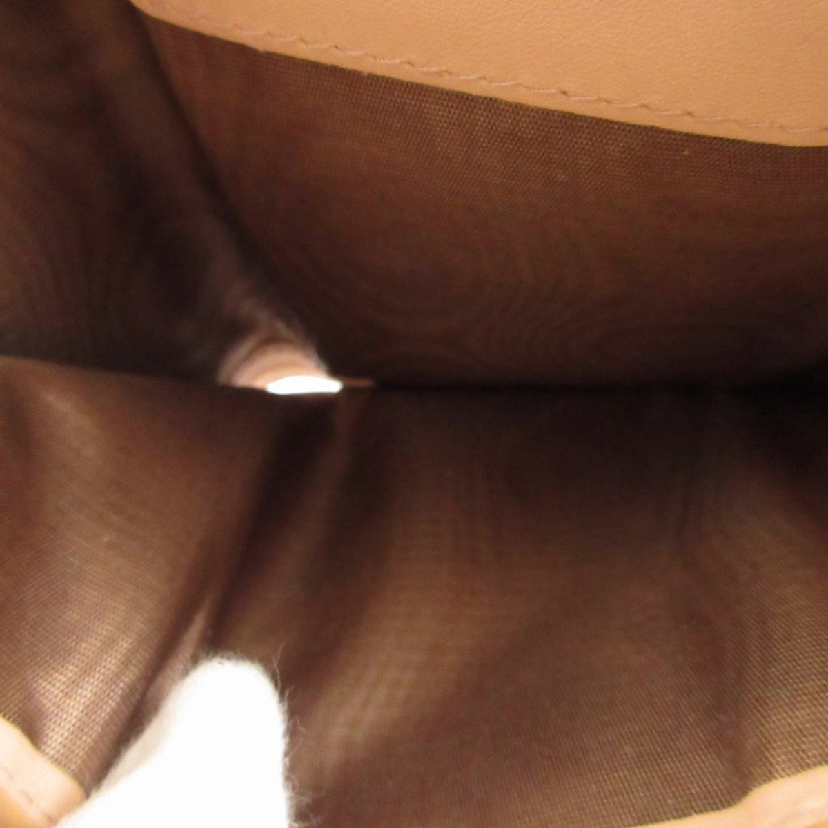 Maison Margiela