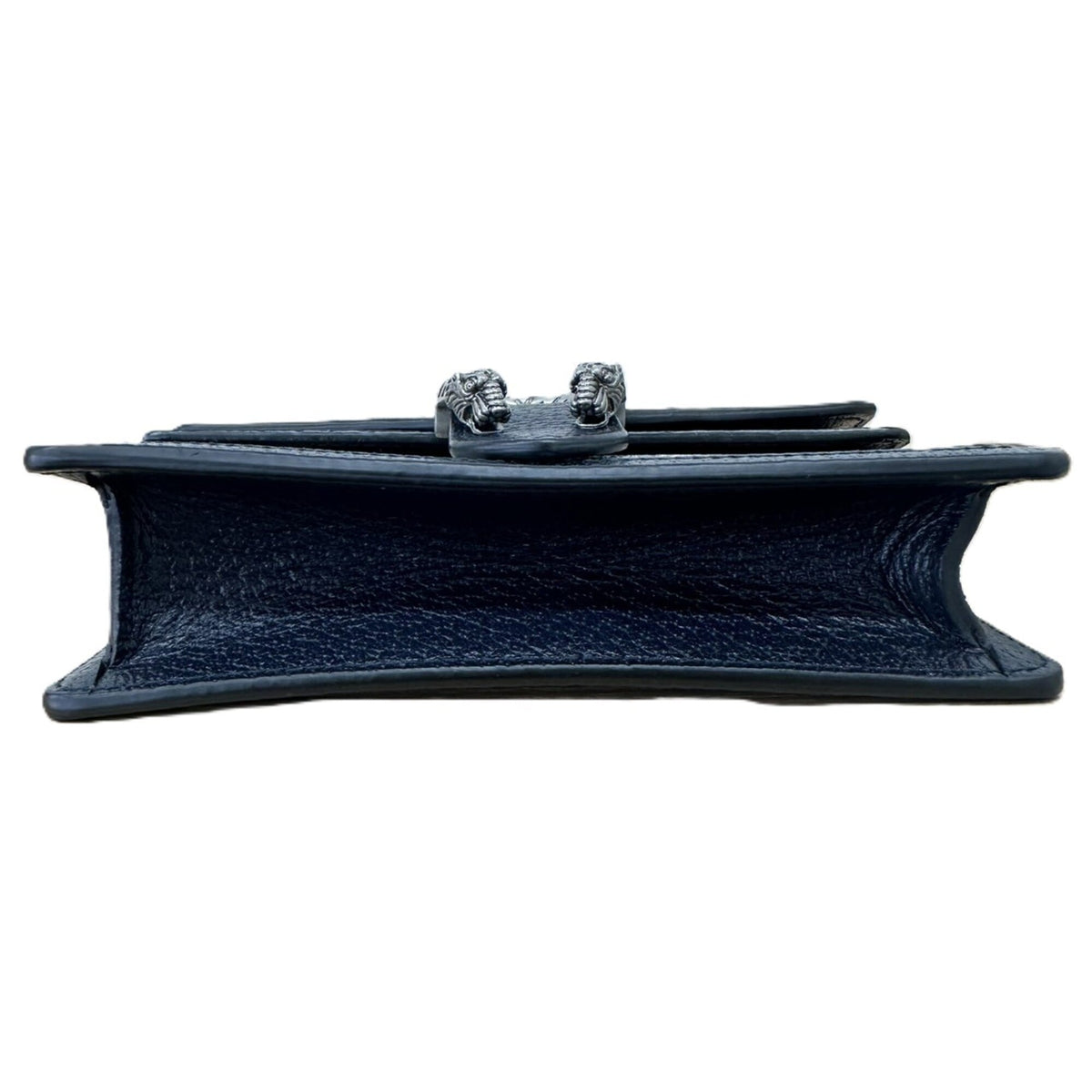 Gucci Shoulder Bag (Pre-Owned)