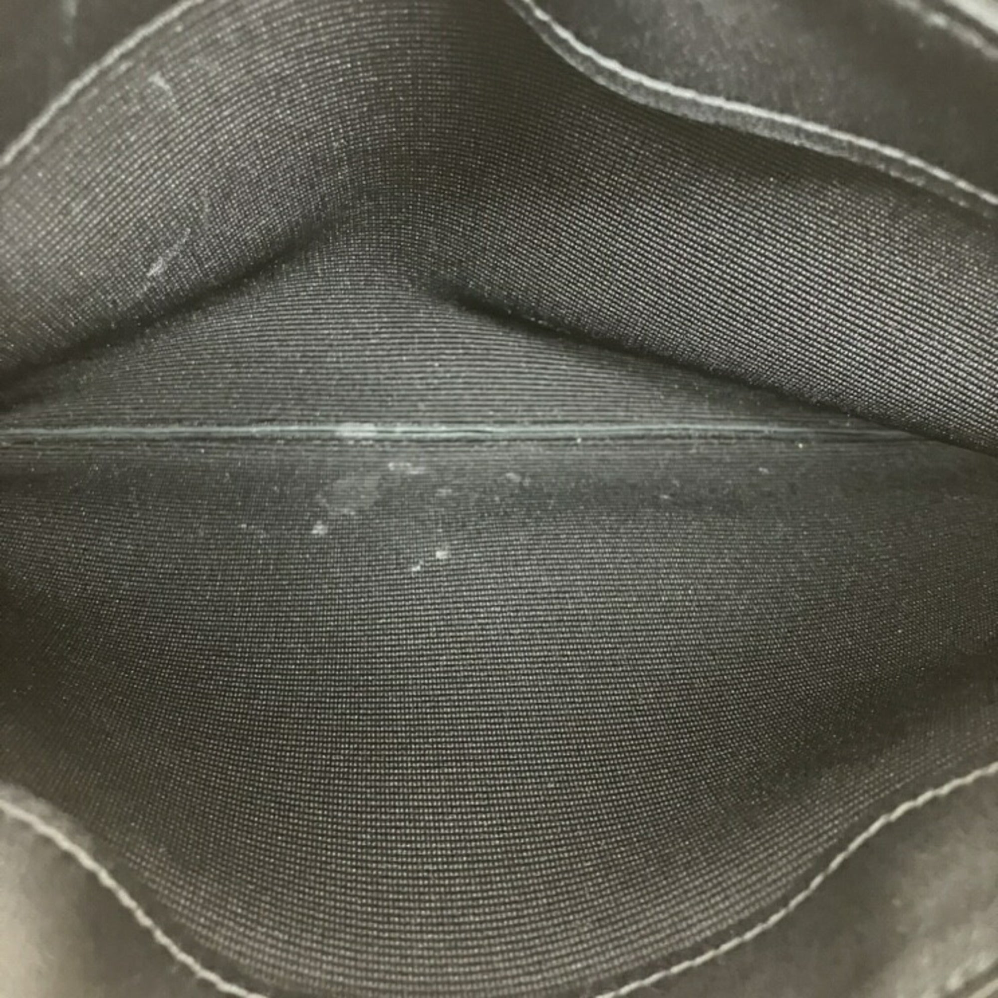 Celine Black Shoulder Bag (Pre-Owned)