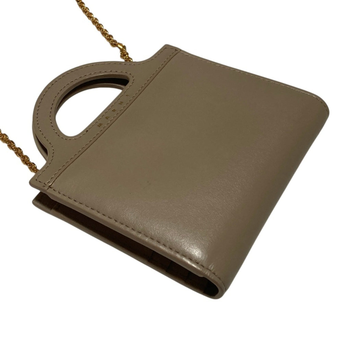 Marni