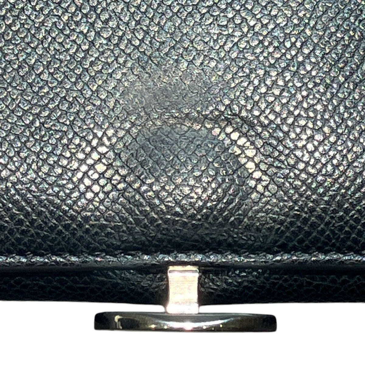 Bvlgari