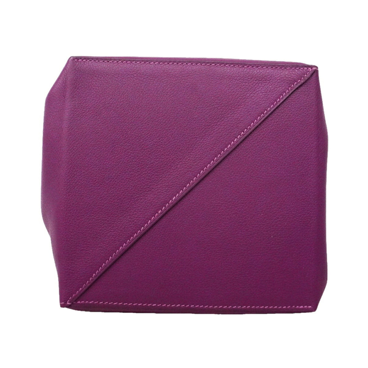 Hermes Anemone Shoulder Bag (Pre-Owned)