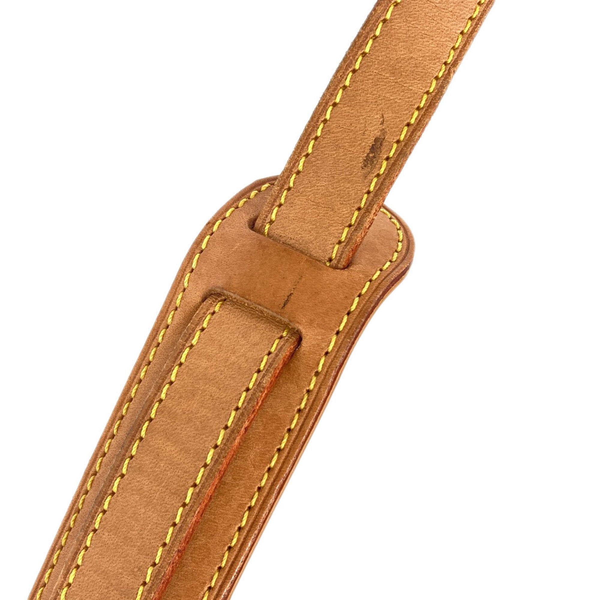 Louis Vuitton Monogram Monogram Monogram Shoulder Bag (Pre-Owned)