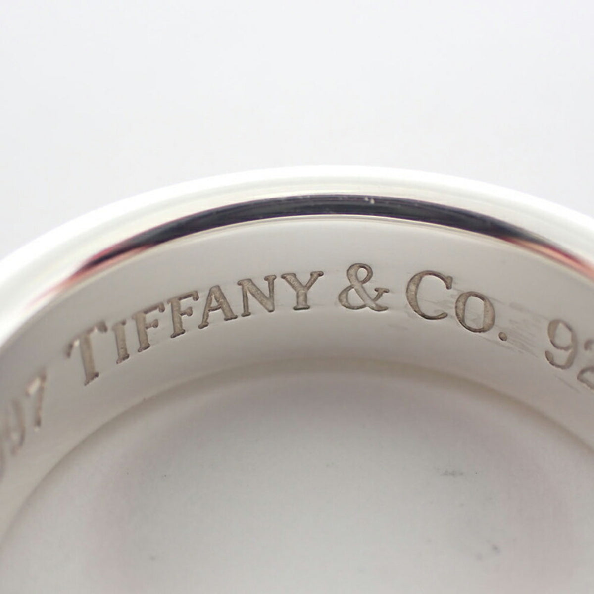 Tiffany