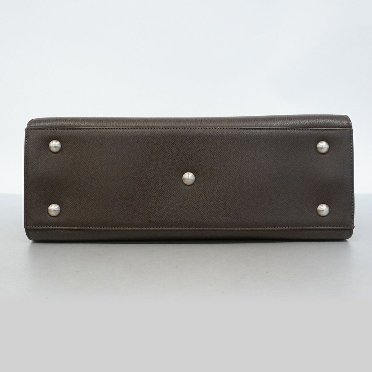 Louis Vuitton Grizzly Briefcase (Pre-Owned)